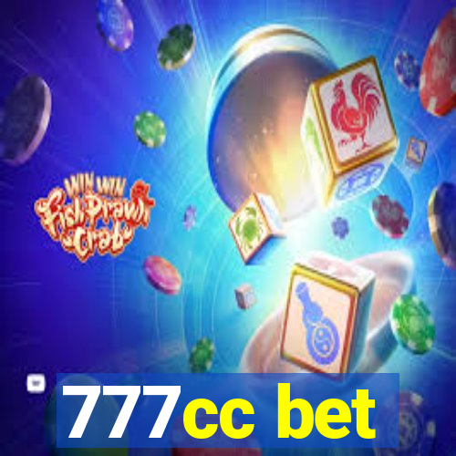 777cc bet